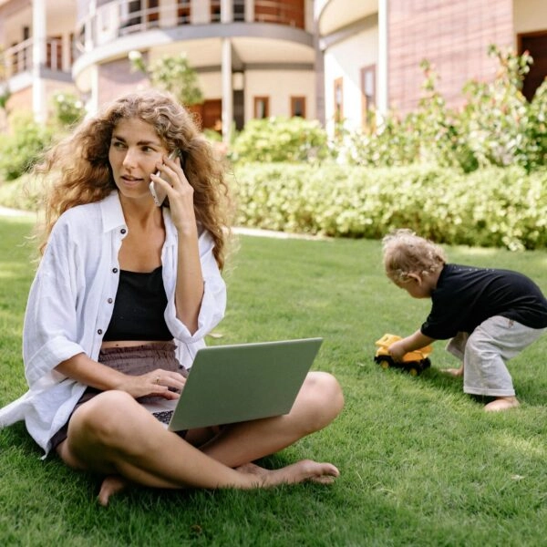 Poner límites aprender a decir que no