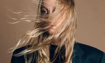Recuperar el pelo después del verano