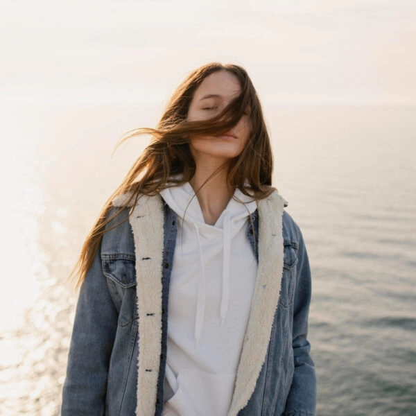 Relativizar los problemas.