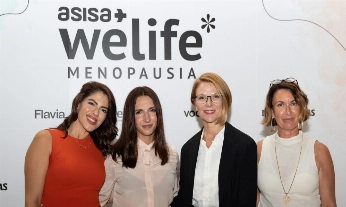 ASISA WeLife Menopausia Valencia