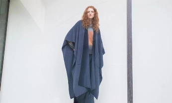Moda sostenible