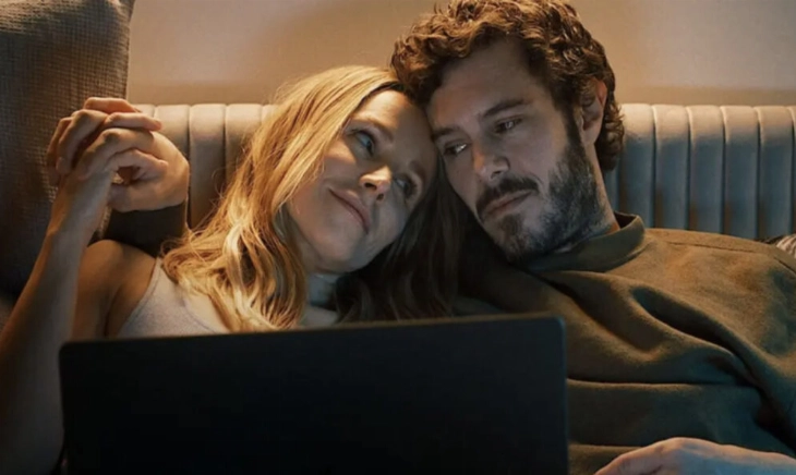amor a primera vista