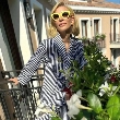 cate-blanchett-actriz-mayor-50-anos