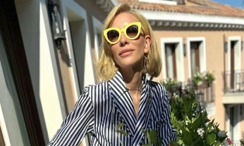 cate-blanchett-actriz-mayor-50-anos