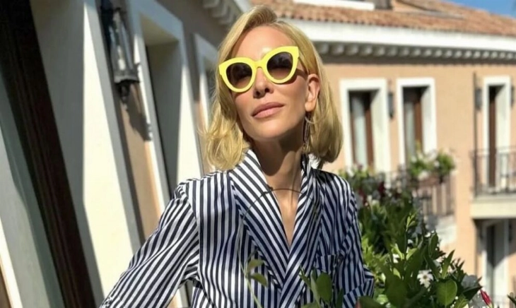 cate-blanchett-actriz-mayor-50-anos