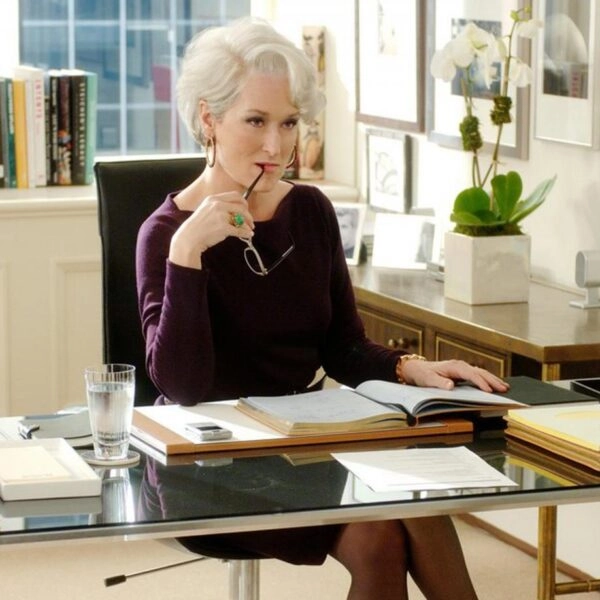 cortisol-alto-senales