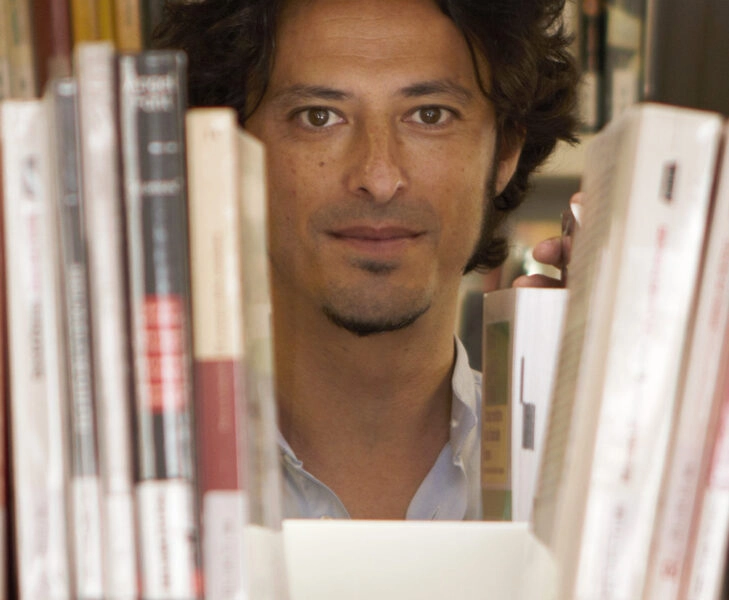 daniel-ramos-autor