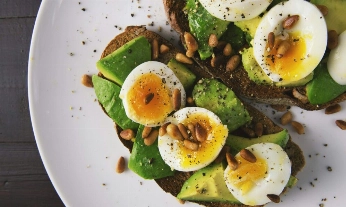 proteinas-desayuno-saludable