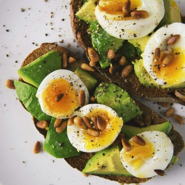 proteinas-desayuno-saludable