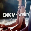 DKV WeLife Festival