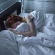 dormir-descanso-calidad-sueno-concentracion