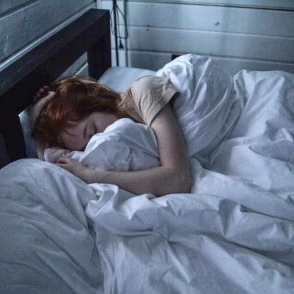 dormir-descanso-calidad-sueno-concentracion