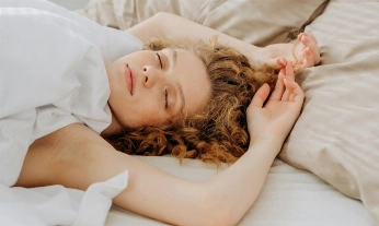 dormir poco glucosa