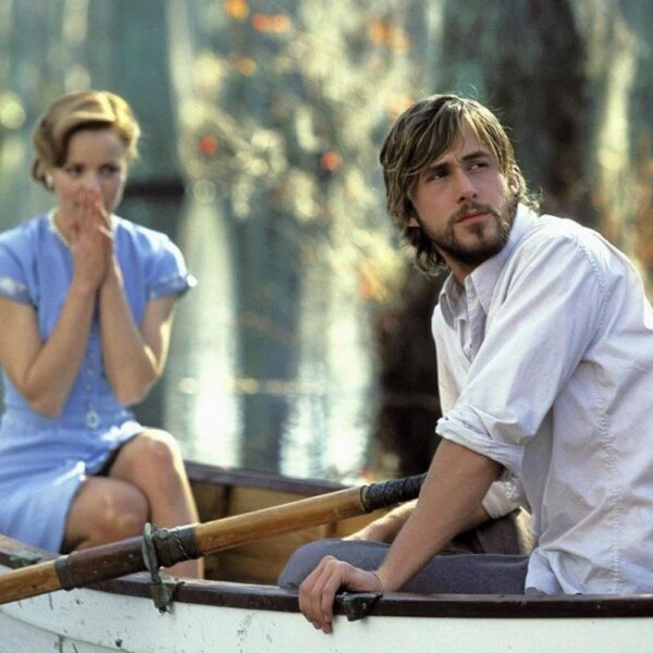 chantaje-emocional-manipulacion-sutil