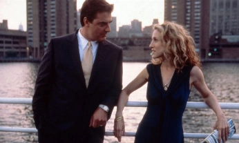 mr-big-carrie-sex-and-the-city