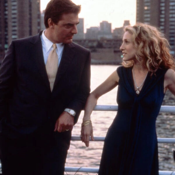 mr-big-carrie-sex-and-the-city