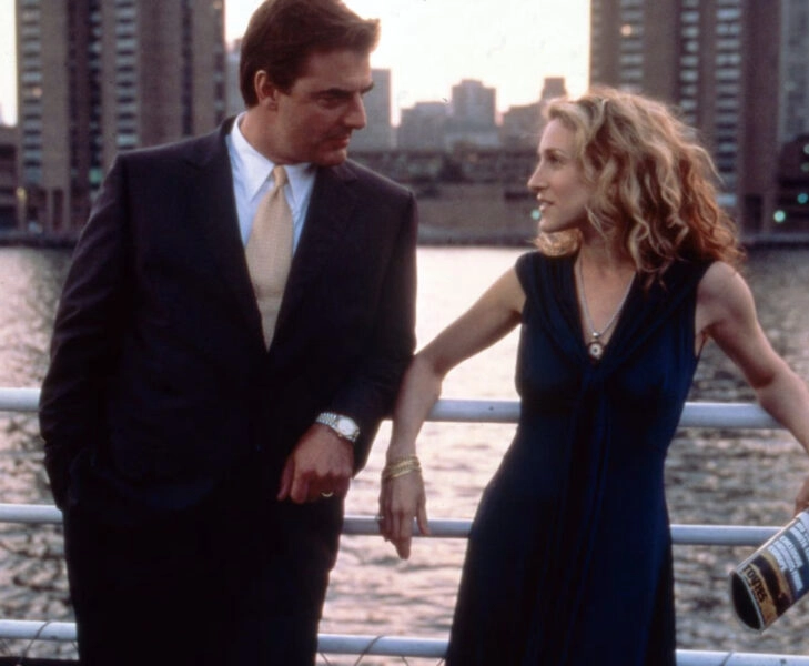mr-big-carrie-sex-and-the-city