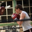 gymtimidation