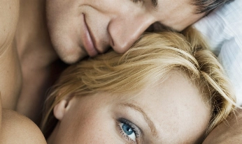 mindful love neurociencia amor