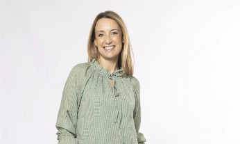 Patri Psicóloga gestión del tiempo