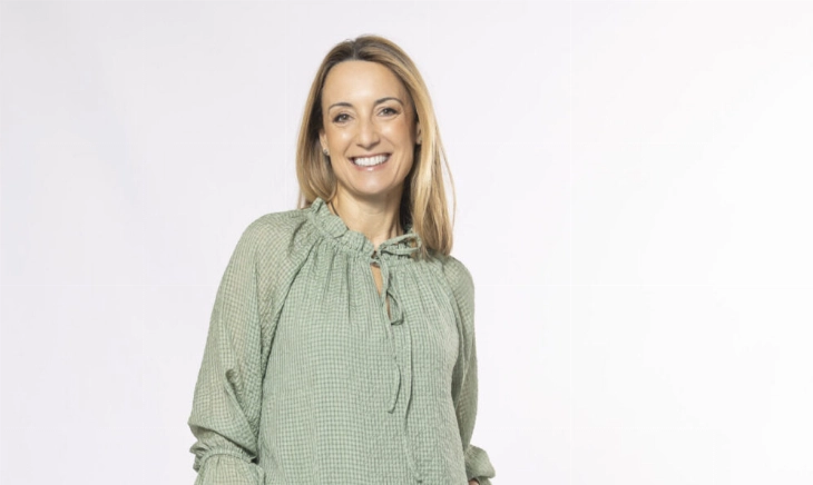 Patri Psicóloga gestión del tiempo