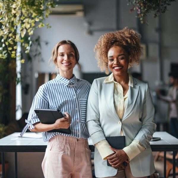 PRISM mejorar relaciones sociales en el trabajo en cinco pasos