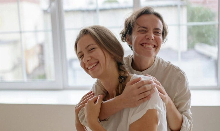 psoriasis autoestima enfermedades piel estres