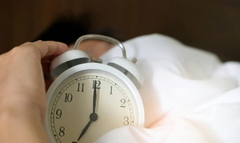 Sueño