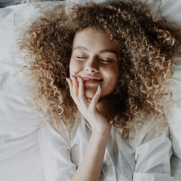 retinol noche ulé alma secret