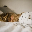 Atracones de sueño los fines de semana