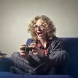 videojuegos mujeres habilidades pensar