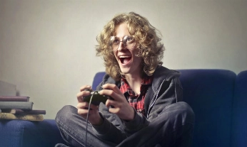 videojuegos mujeres habilidades pensar