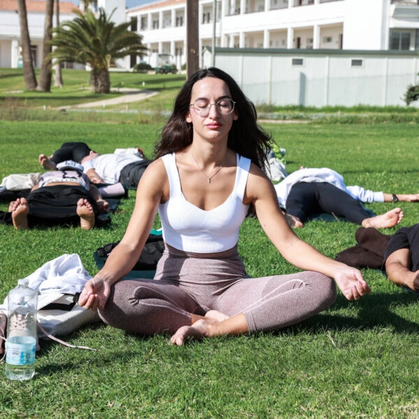 dkv-welife-tour-malaga