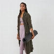 Lifestyle eco