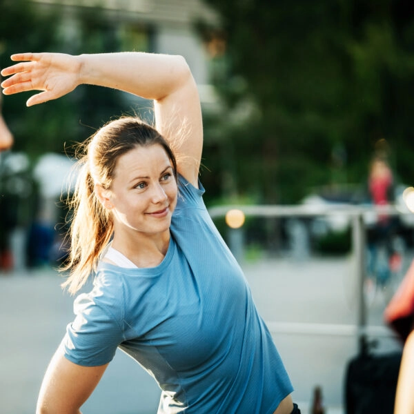 Abdominales sis pack entrenamiento