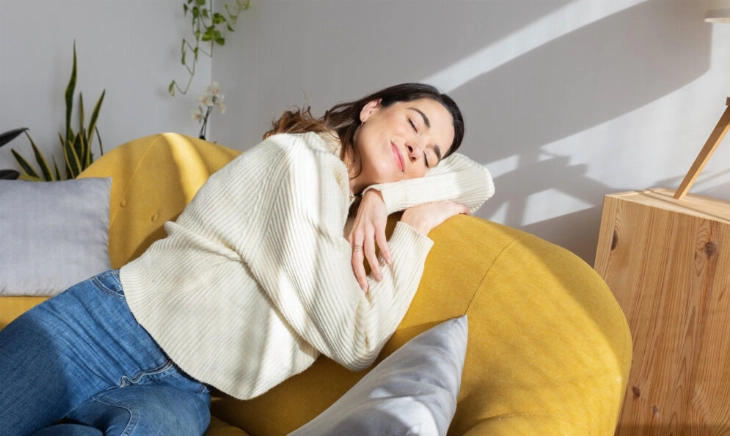 biorritmos noviembre