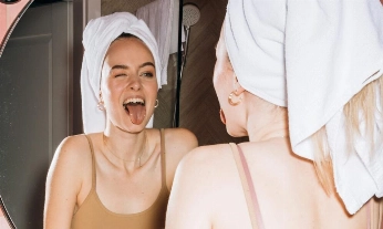 Bótox bienestar emocional