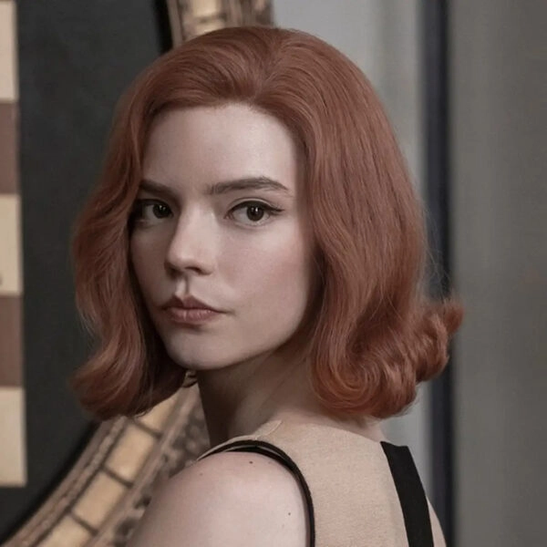 Creencias limitantes