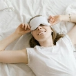 Dormir mal está relacionado con un aumento del riesgo de sufrir demencia en la vejez. FOTO: iam_os en Unsplash.