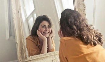 edad biológica edad cronológica