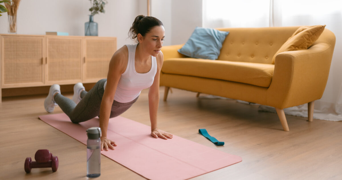 Ejercicios Muy F ciles Para Retrasar El Envejecimiento Desde La Menopausia ejercicios-muy-f-ciles-para-retrasar-el-envejecimiento-desde-la-menopausia