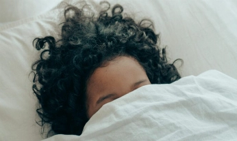 El Corte Inglés WeLife Duerme