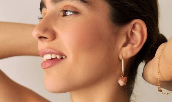 joyas-dana Compras sostenibles de marcas valencianas