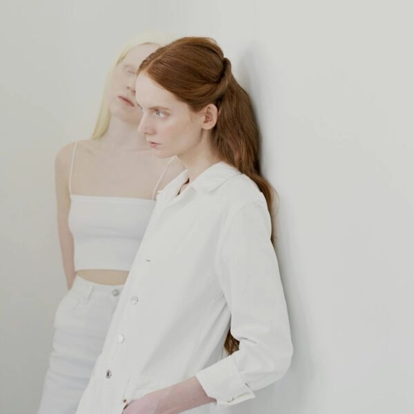 cuandp-tomar-magnesio