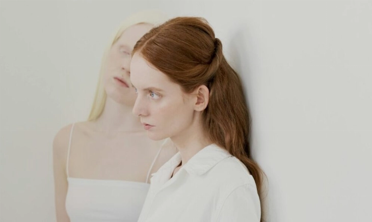 cuandp-tomar-magnesio