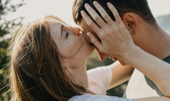 tendencia-parejas-viral