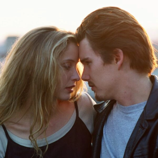 regla-dos-segundos-parejas