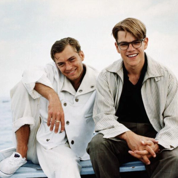 Teoría de los tres cerebros