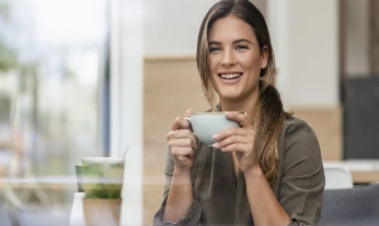 Té Essiac