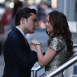 throning-tendencia-parejas-toxica